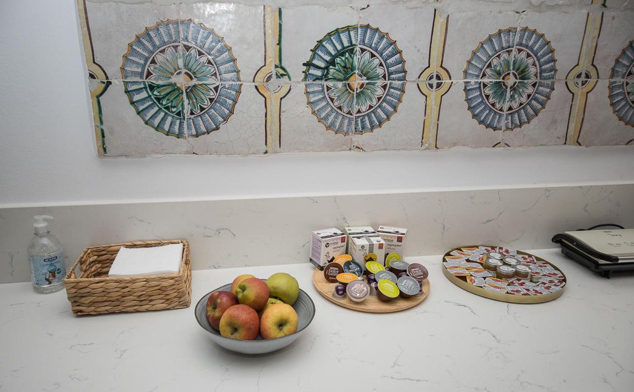 Aeonian Villa Ερμιόνη Εξωτερικό φωτογραφία